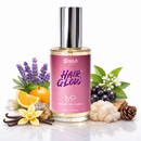 Perfume de Cabelo Helena Glow