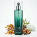 Body Splash Helena essence