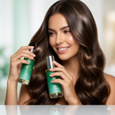 Perfume de Cabelo Helena Essence