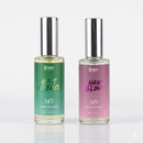 Kit Completo Helena — Experiência Perfumada Total