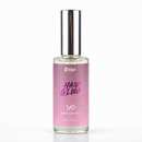 Perfume de Cabelo Helena Glow