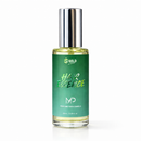 Perfume de Cabelo Helena Essence