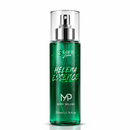 Body Splash Helena essence