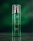 Kit Especial — Body Splash Helena Essence + Helena Glow -