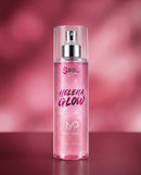 Kit Especial — Body Splash Helena Essence + Helena Glow -
