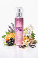 Body Splash Helena Glow