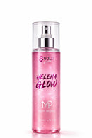 Body Splash Helena Glow
