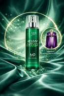 Body Splash Helena essence